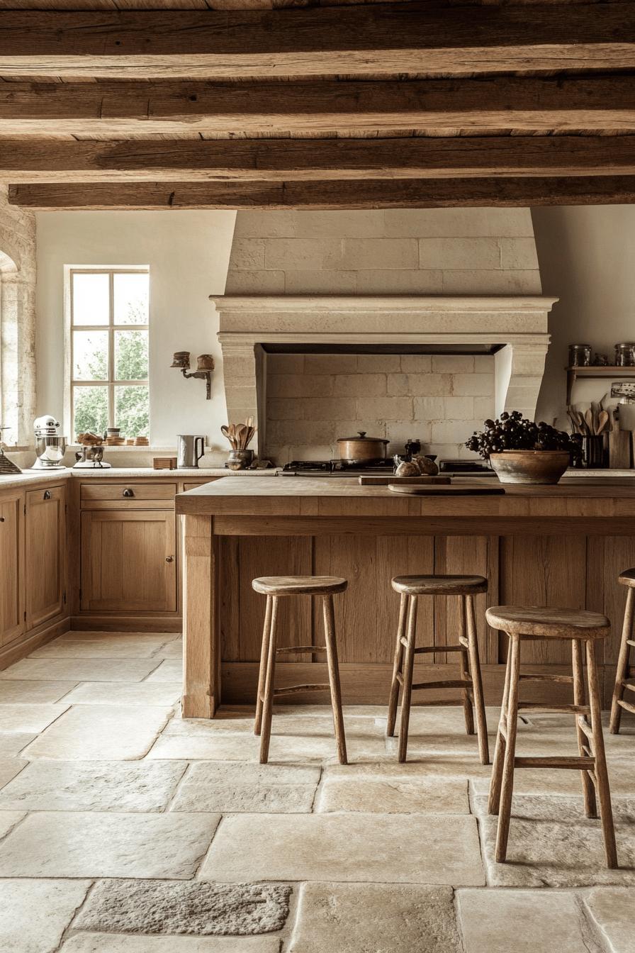 8(1)-H2 - 8 Highlight Natural Materials for a Classic Look.jpg