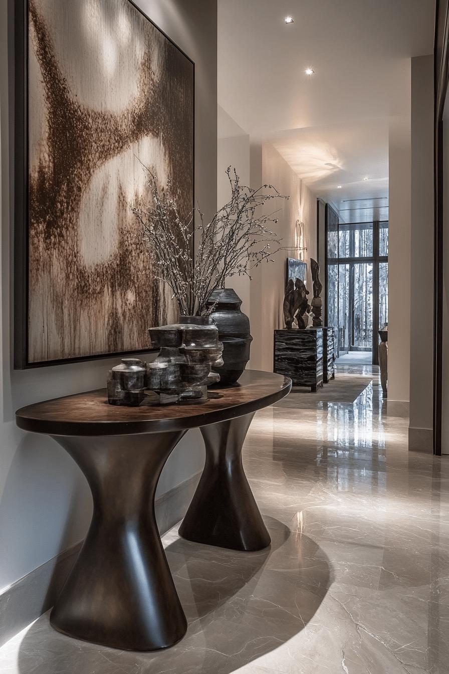 8(1)-H2 - 8 Incorporating Art in Entryways.jpg