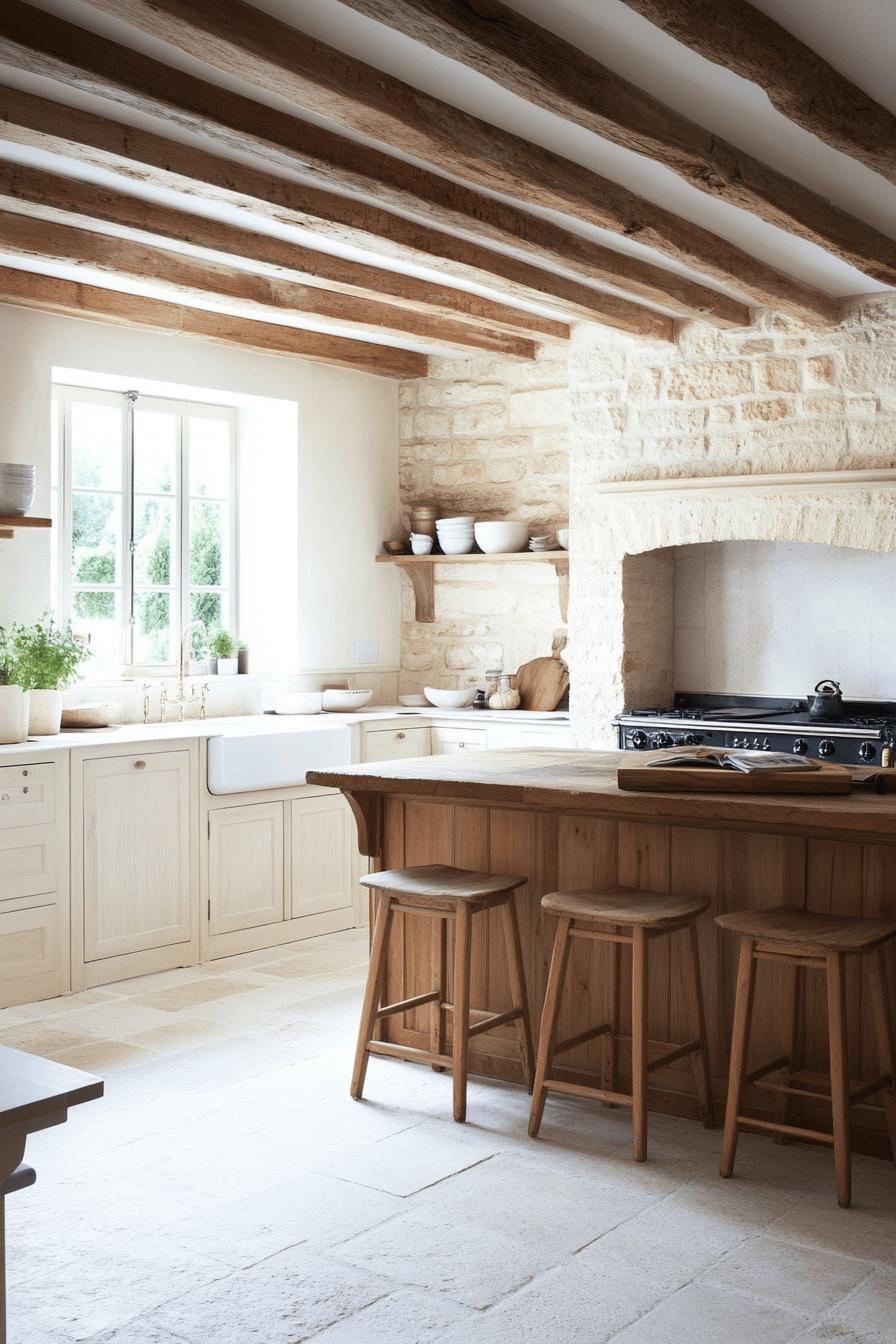 8(4)-H2 - 8 Highlight Natural Materials for a Classic Look.jpg