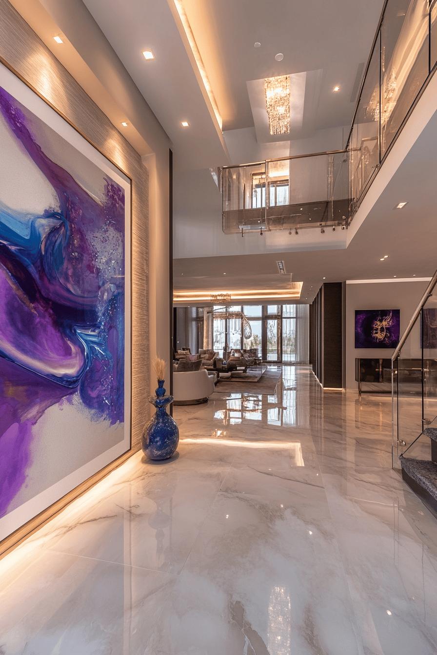 8(4)-H2 - 8 Incorporating Art in Entryways.jpg