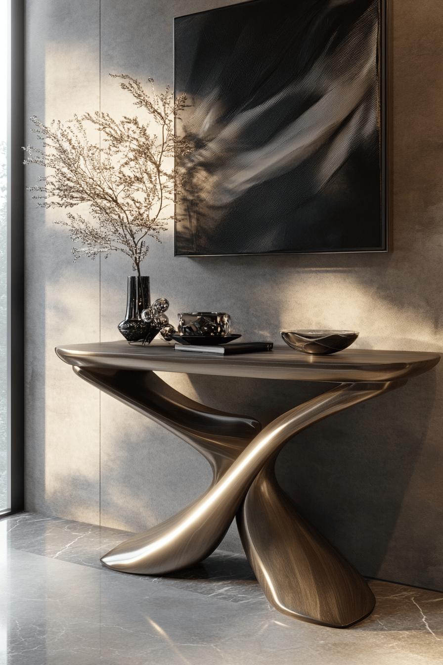 9(2)-H2 - 9 Luxury Console Table Trends.jpg