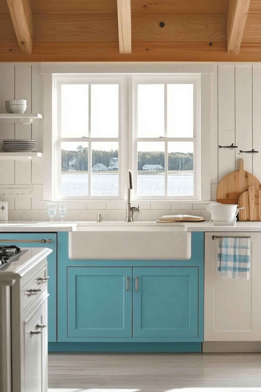 10(4)-H2 - 10 Experiment with Two-Tone Cabinetry.jpg