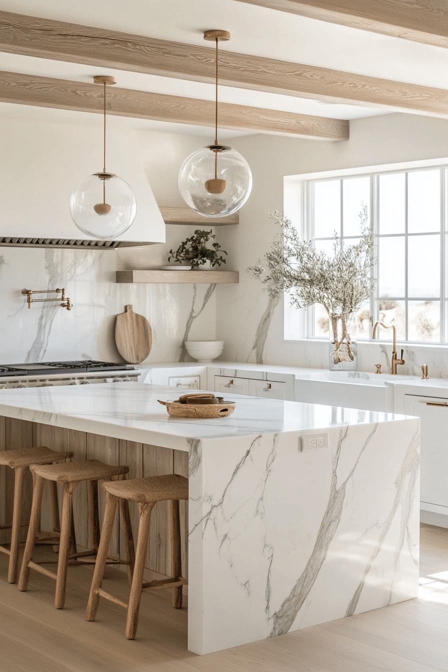 12(3)-H2 - 12 Select Durable Countertops.jpg