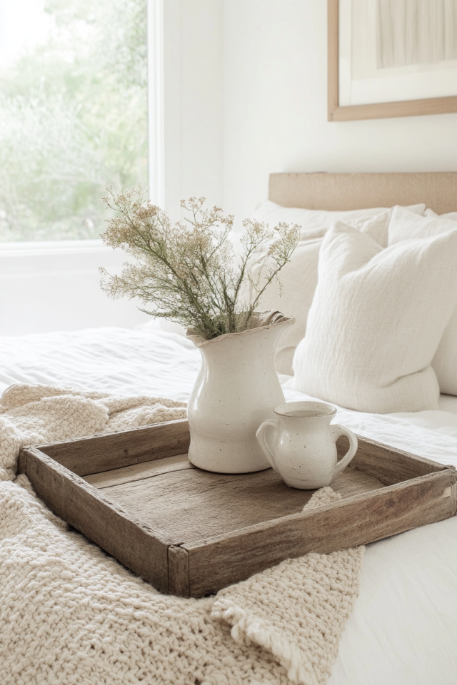 25 Cottage Bedroom Ideas for a Dreamy, Cozy Escape