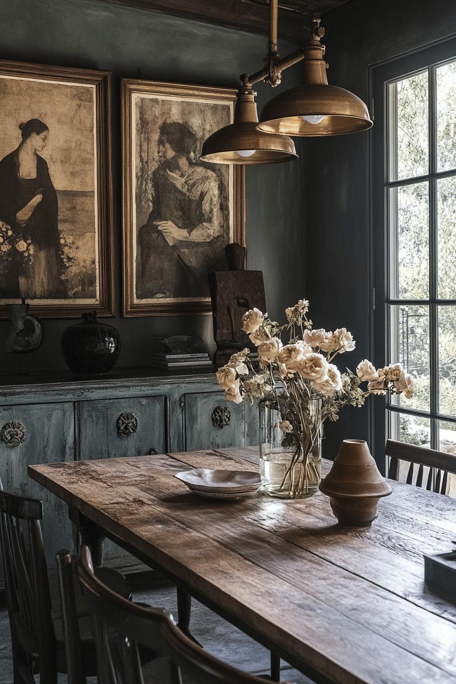 4(1)-H2 - 4 Incorporating Vintage Elements.jpg