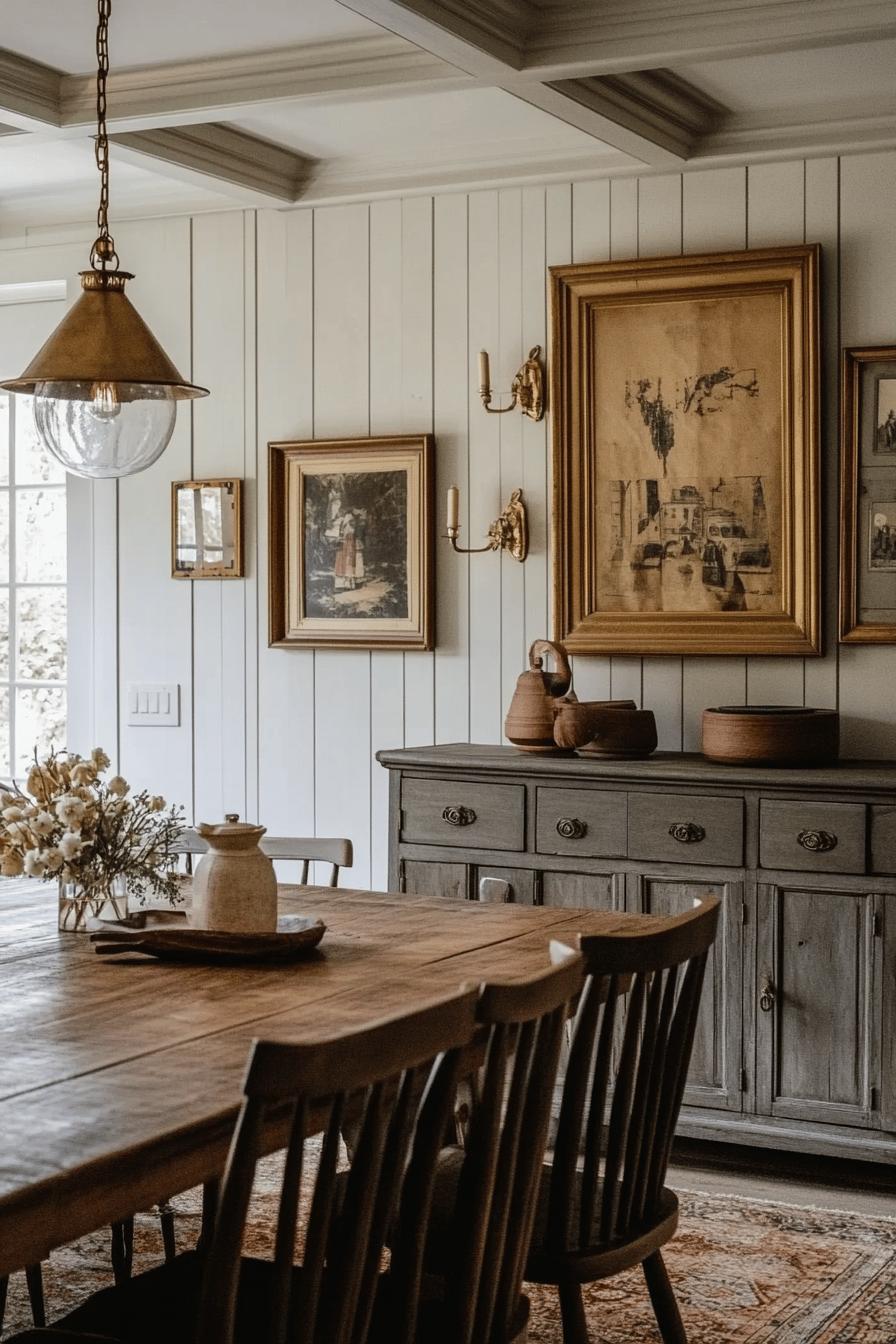 4(2)-H2 - 4 Incorporating Vintage Elements.jpg