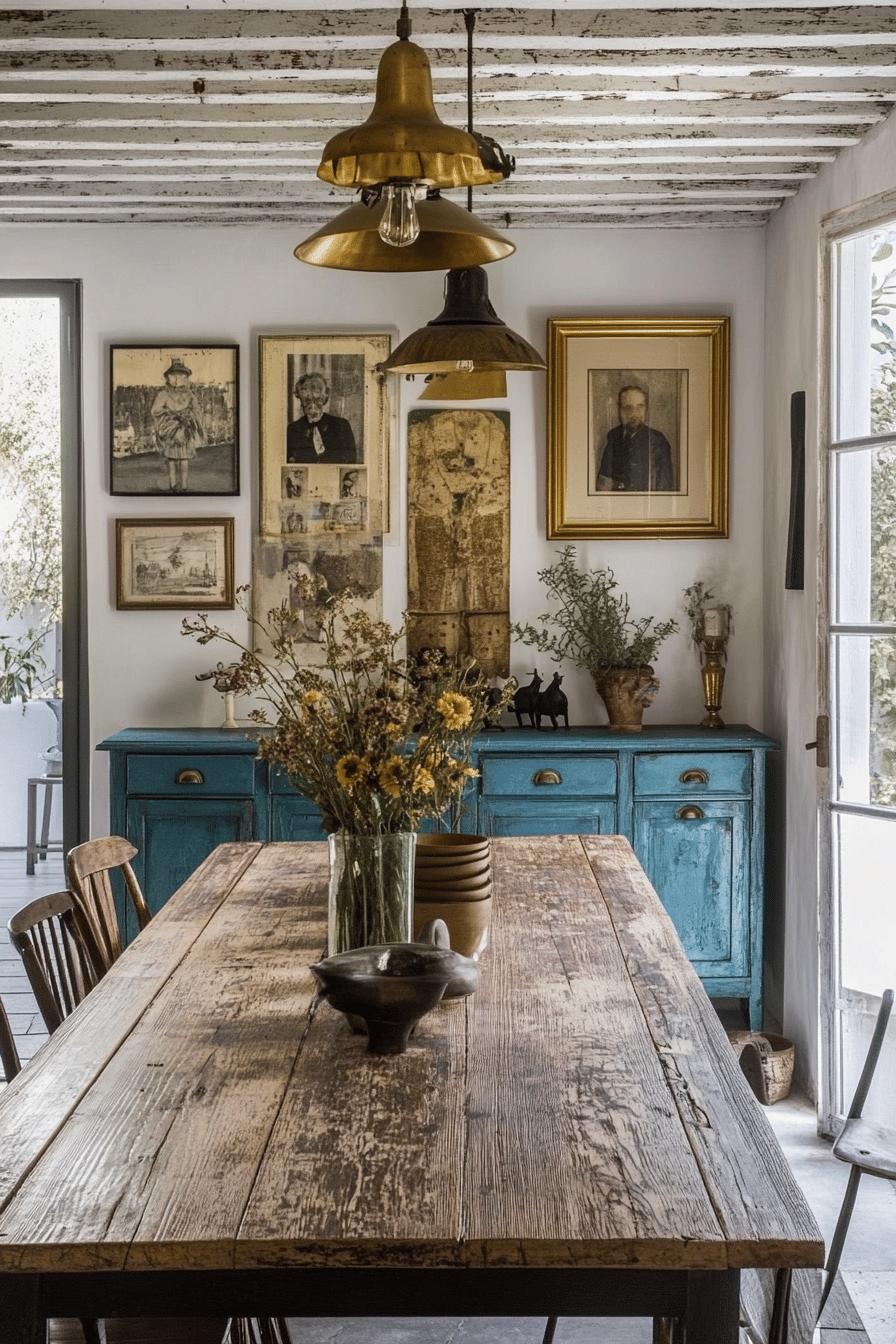 4(3)-H2 - 4 Incorporating Vintage Elements.jpg