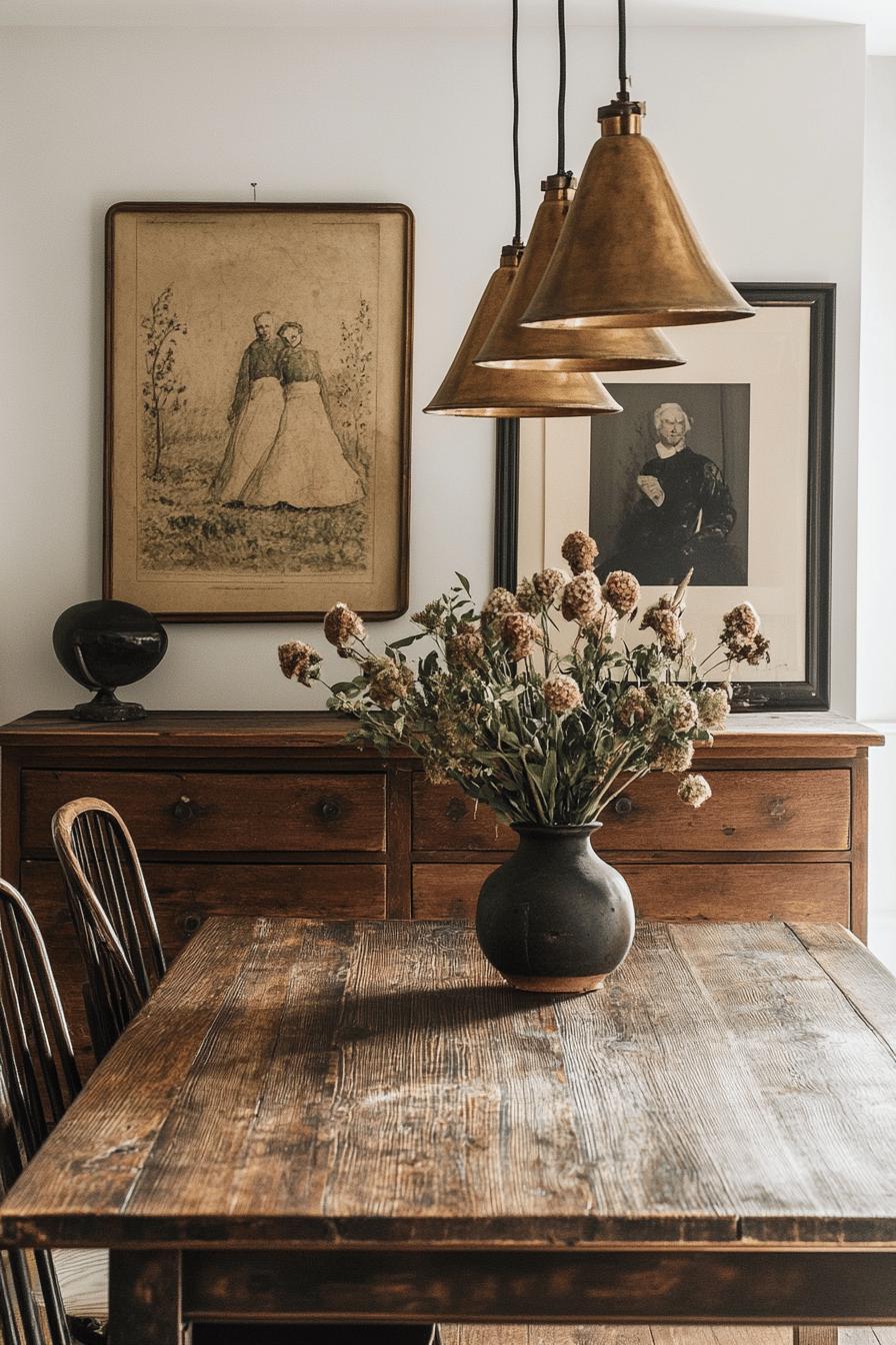 4(4)-H2 - 4 Incorporating Vintage Elements.jpg