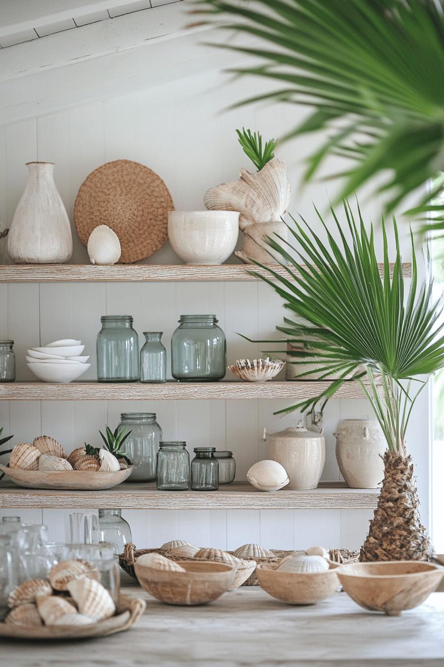 9(1)-H2 - 9 Use Open Shelving for Display.jpg