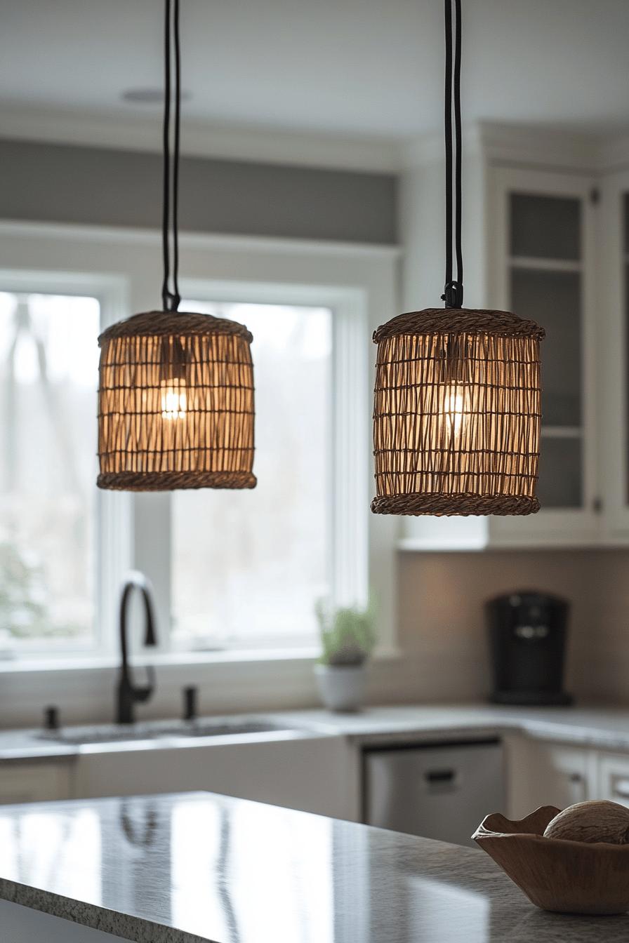 10(1)-H2 - 10 Natural Fiber Pendants for an Organic Accent.jpg