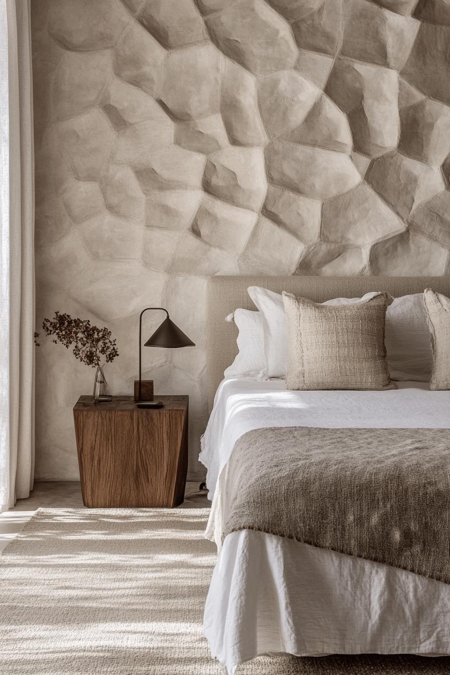 10(1)-H2 - 10 Textured Bedroom Accent Wall Ideas.jpg