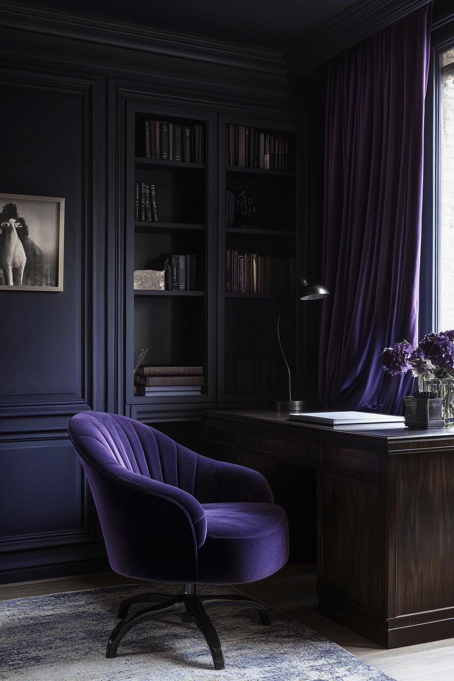 10(1)-H2 - 10 Velvet Finishes for Luxe Texture.jpg