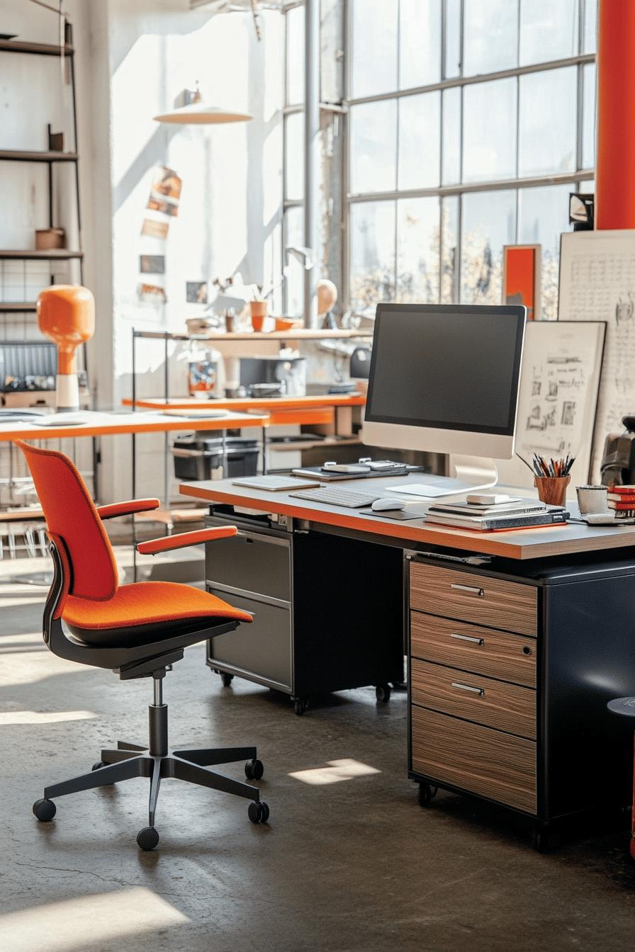 10(2)-H2 - 10 Multi-Functional and Adjustable Office Furniture Inspiration.jpg