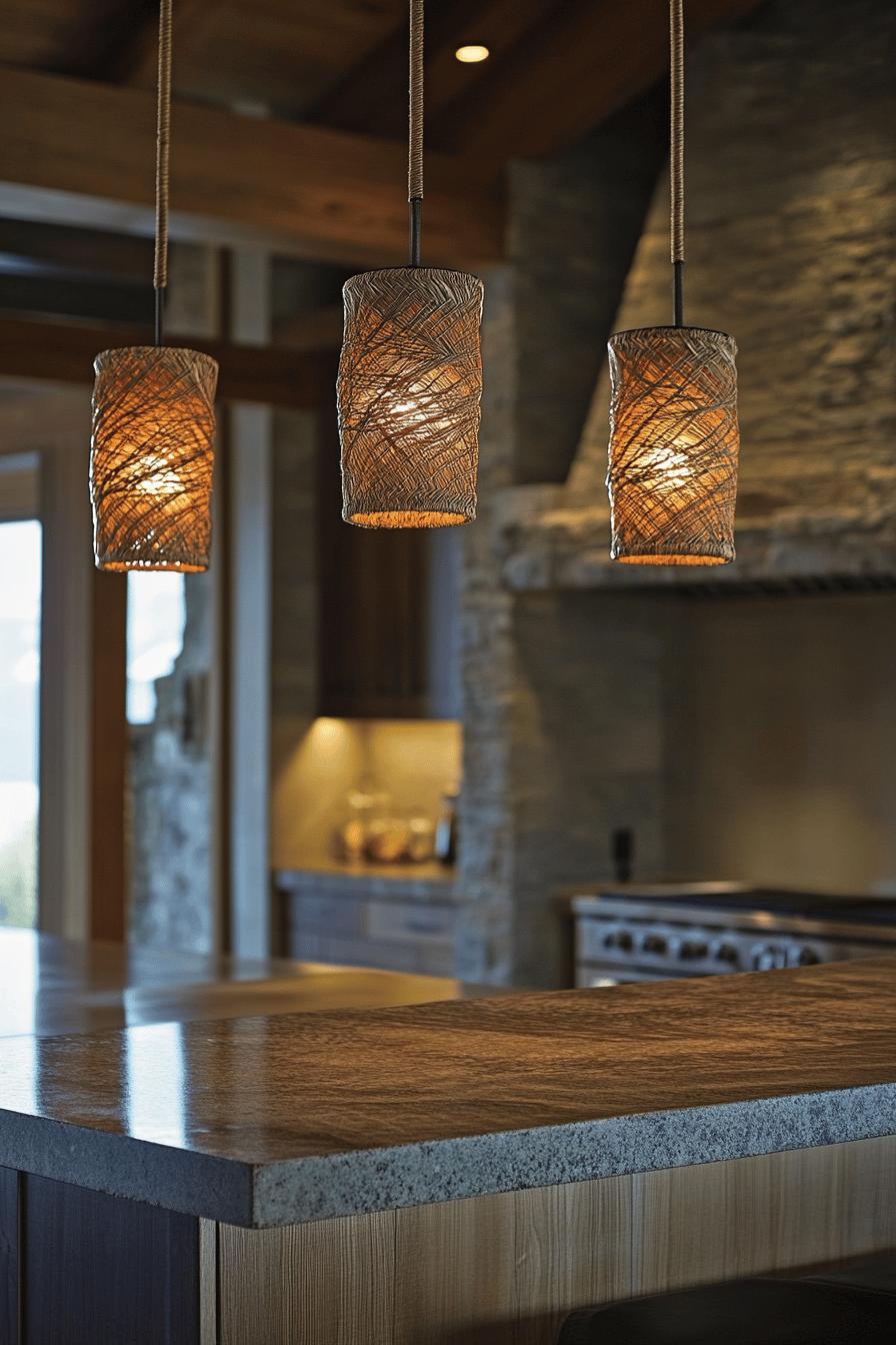 10(2)-H2 - 10 Natural Fiber Pendants for an Organic Accent.jpg