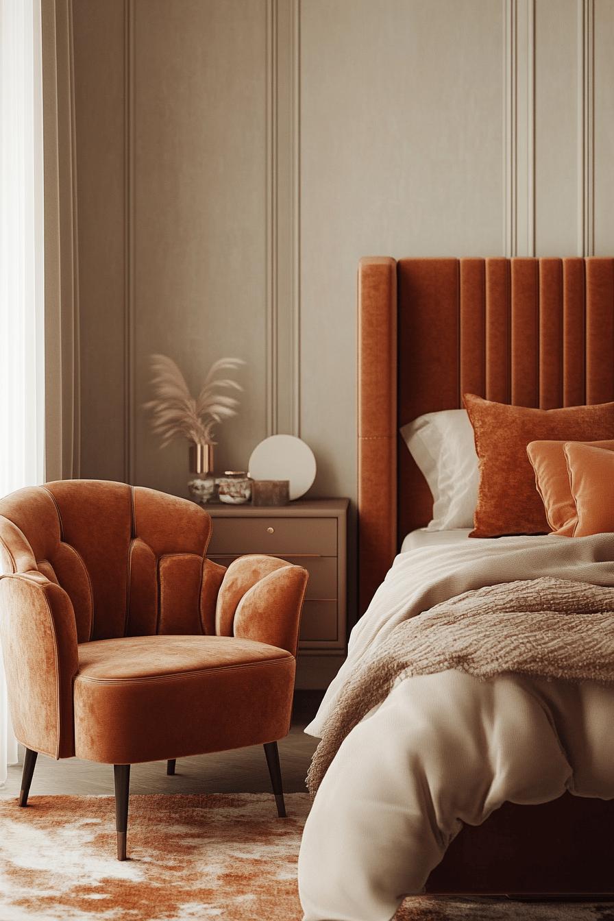 10(2)-H2 - 10 Terracotta Upholstery for a Luxe Feel.jpg