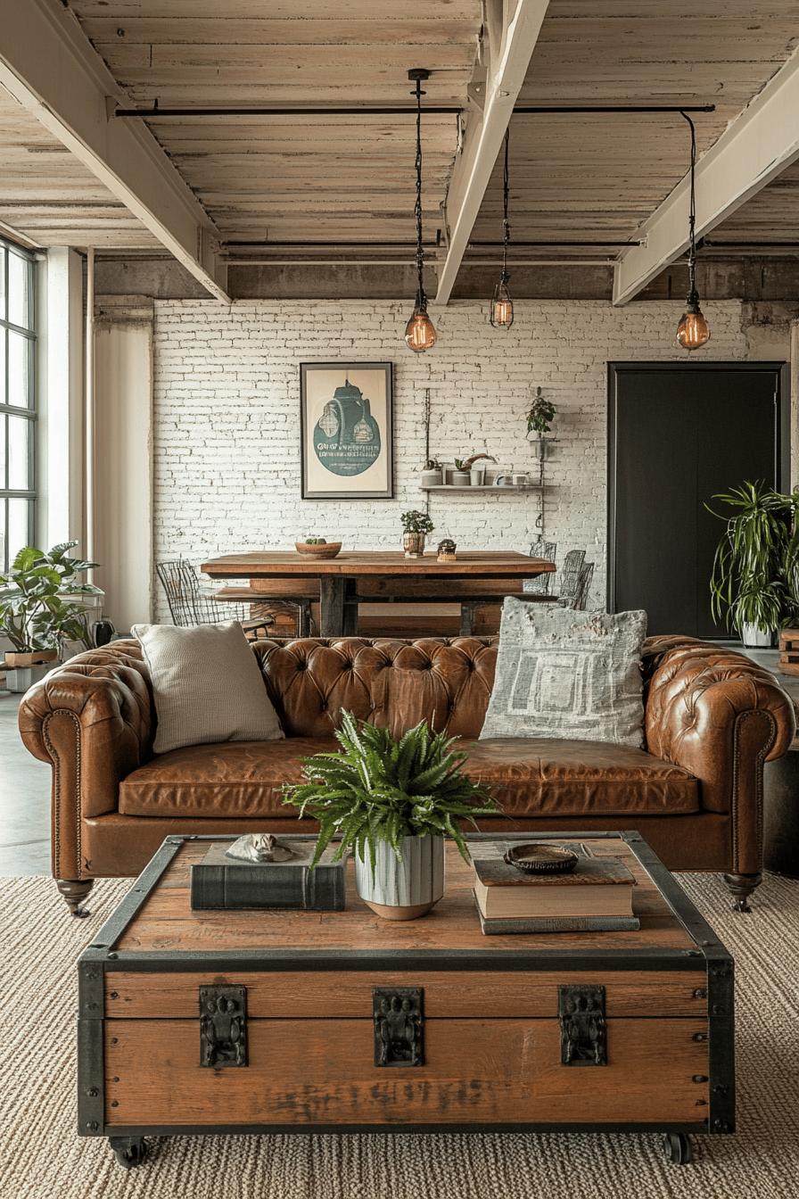 10(2)-H2 - 10 Use Distressed Finishes for a Timeworn Appeal.jpg