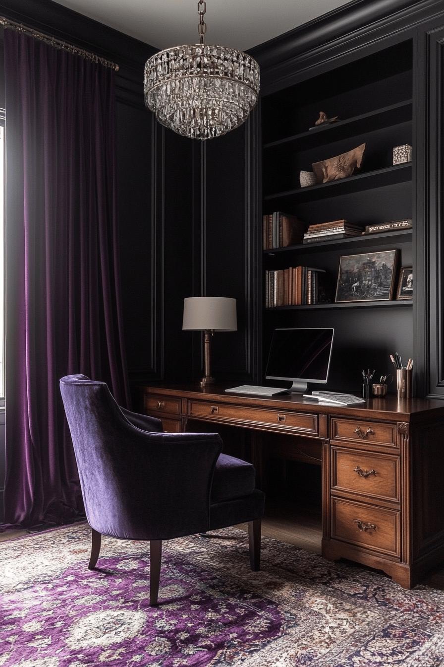 10(2)-H2 - 10 Velvet Finishes for Luxe Texture.jpg