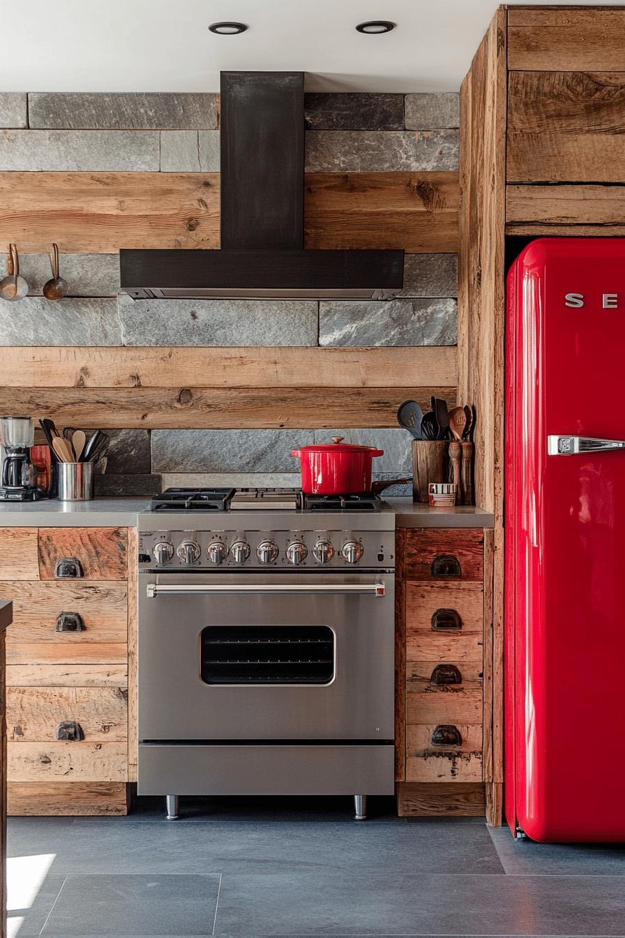 10(2)-H2 - 10 Vintage-Inspired Appliances With Modern Functionality.jpg
