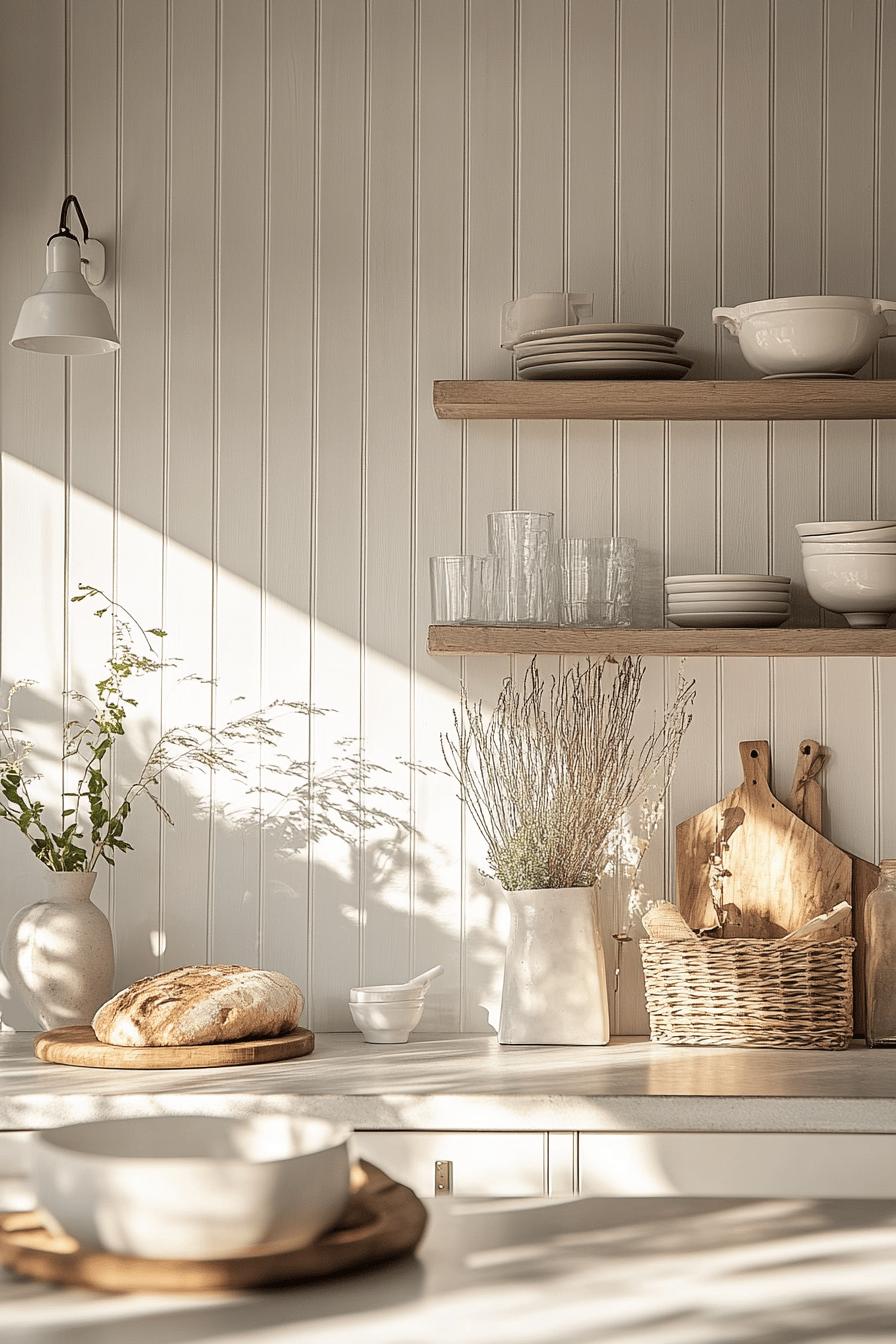 10(3)-H2 - 10 Modern Farmhouse Kitchen Inspiration Ideas Featuring Shiplap and Paneling.jpg