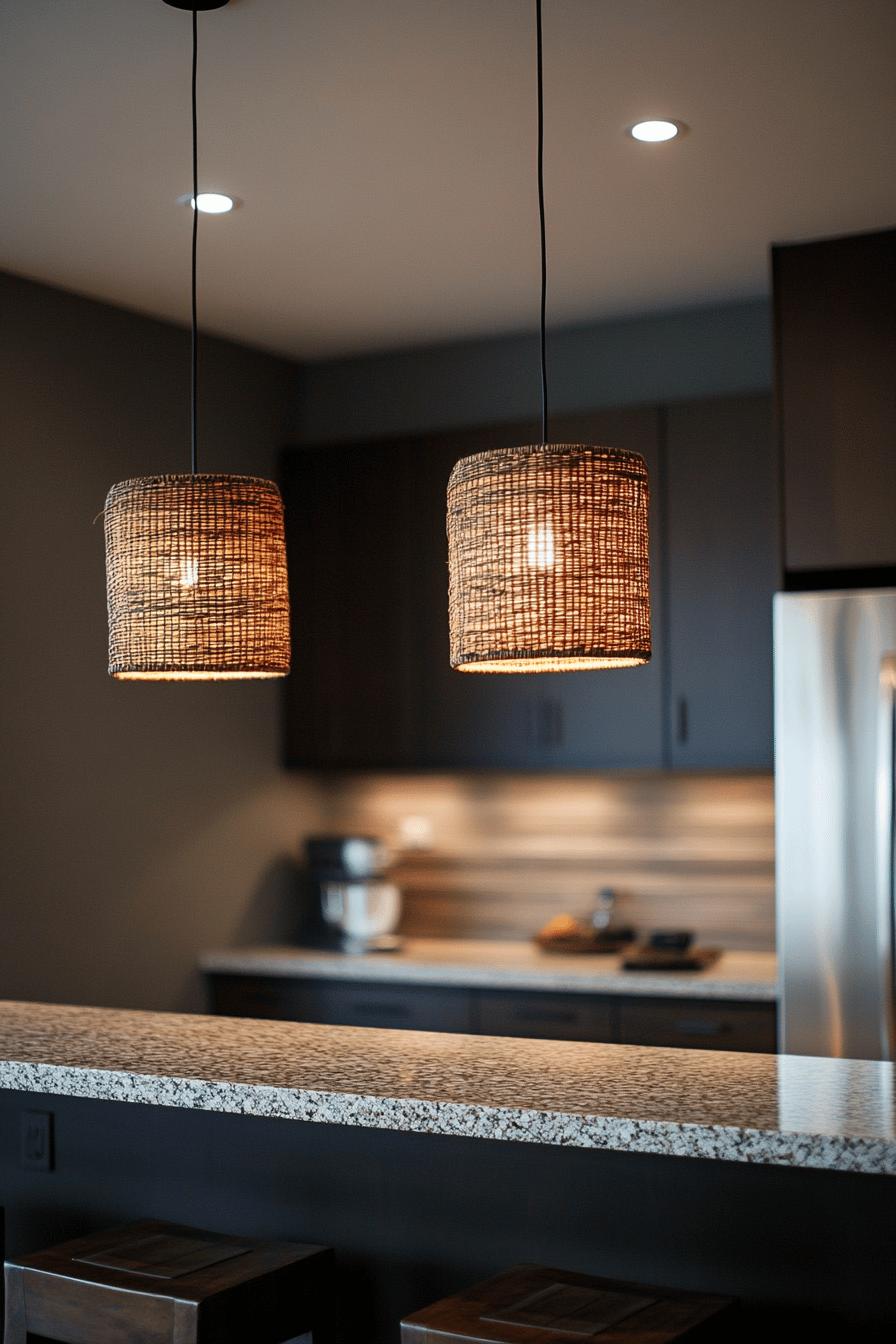 10(3)-H2 - 10 Natural Fiber Pendants for an Organic Accent.jpg