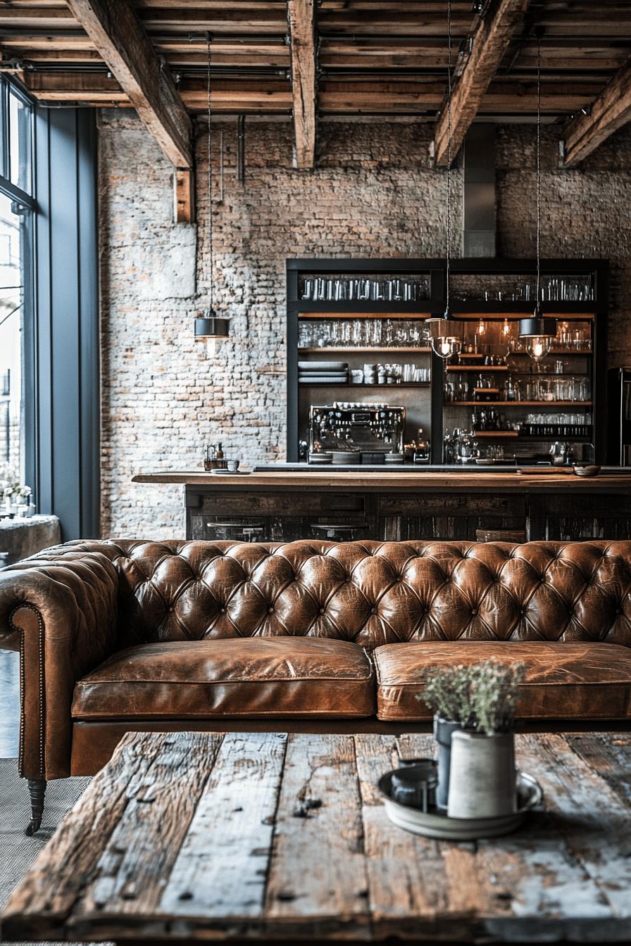 10(3)-H2 - 10 Use Distressed Finishes for a Timeworn Appeal.jpg