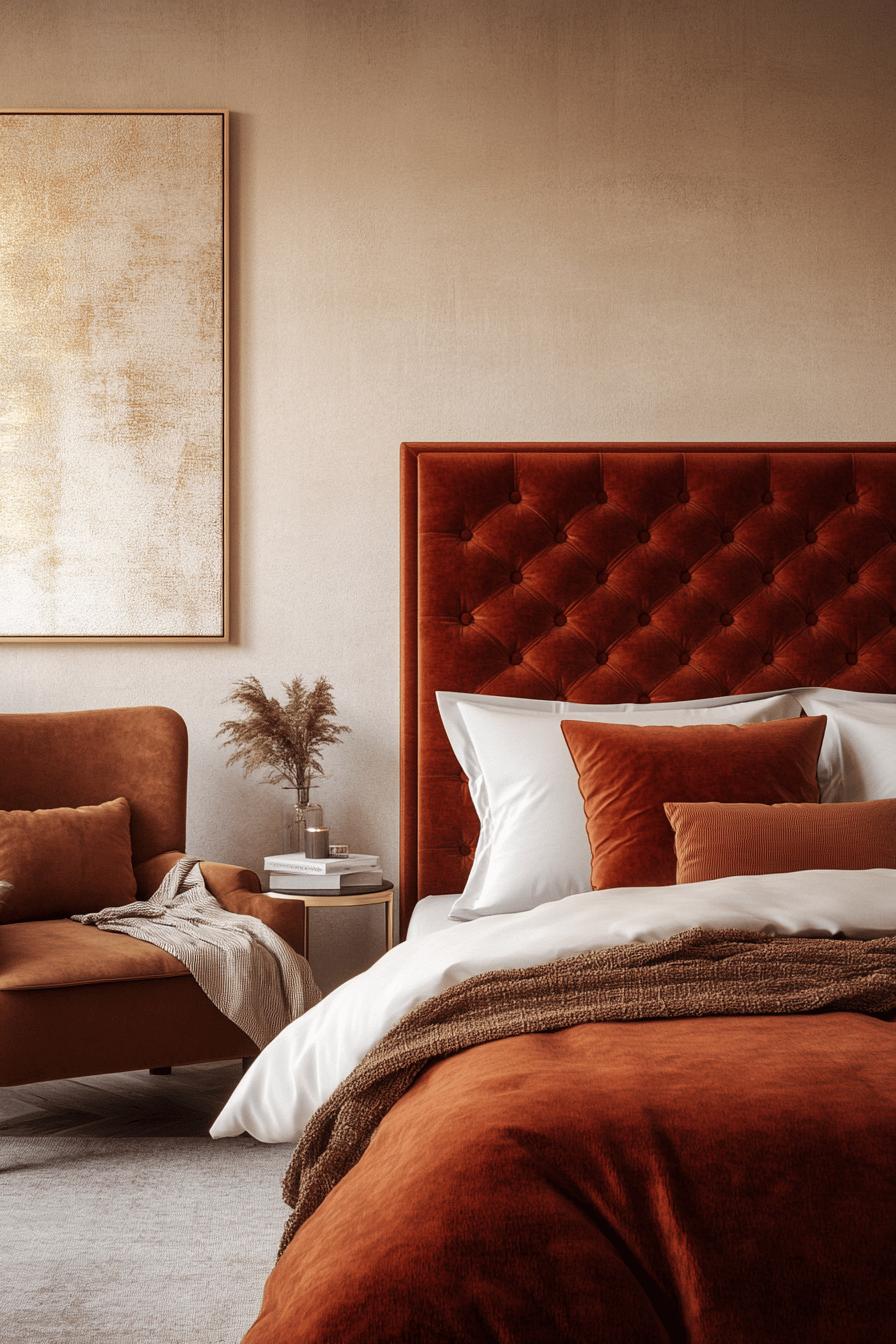 10(4)-H2 - 10 Terracotta Upholstery for a Luxe Feel.jpg