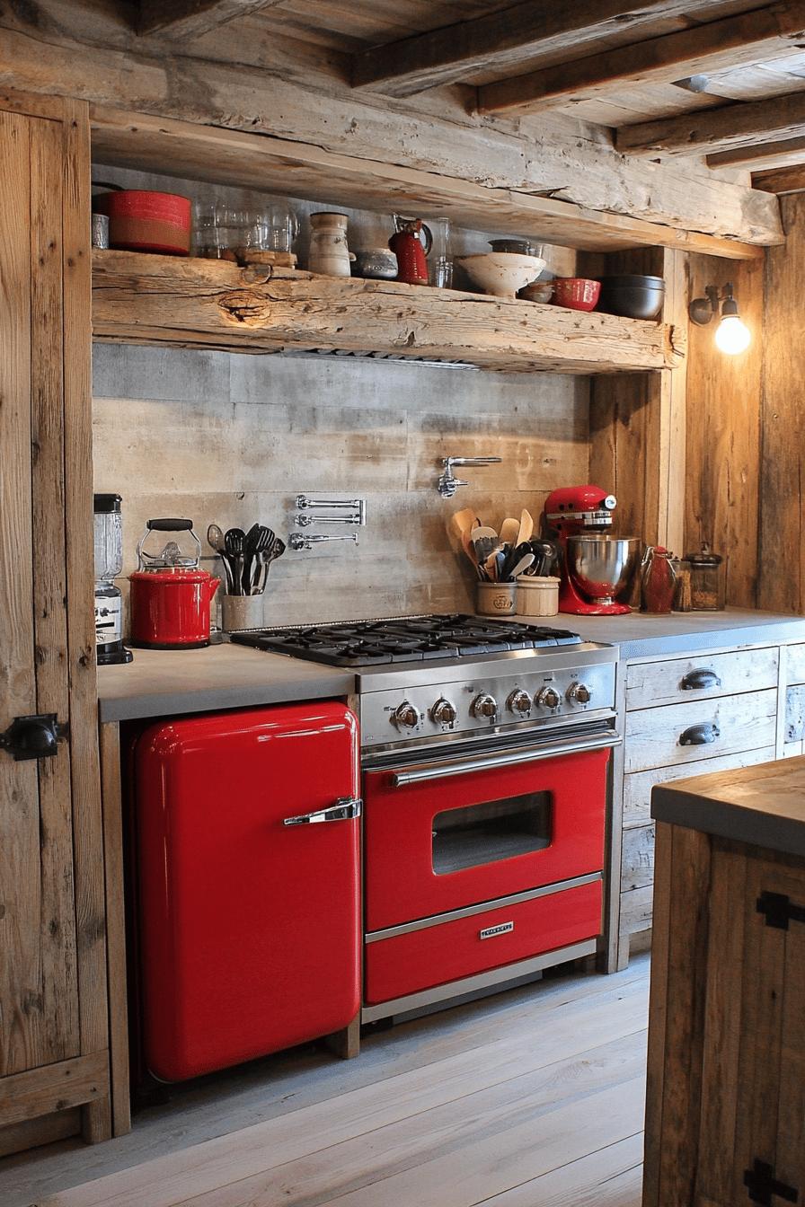 10(4)-H2 - 10 Vintage-Inspired Appliances With Modern Functionality.jpg