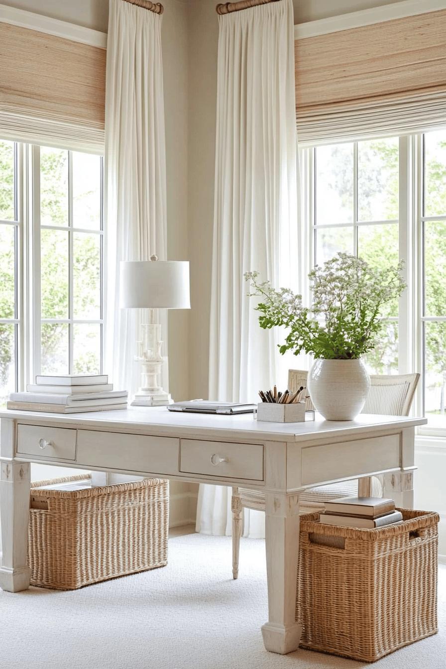 1(1)-H2 - 1 Minimalist Home Office Design Inspiration.jpg