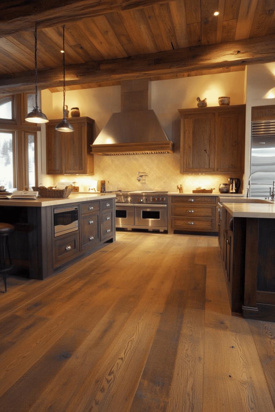 1(1)-H2 - 1 Reclaimed Wood Accents for Instant Rustic Appeal.jpg