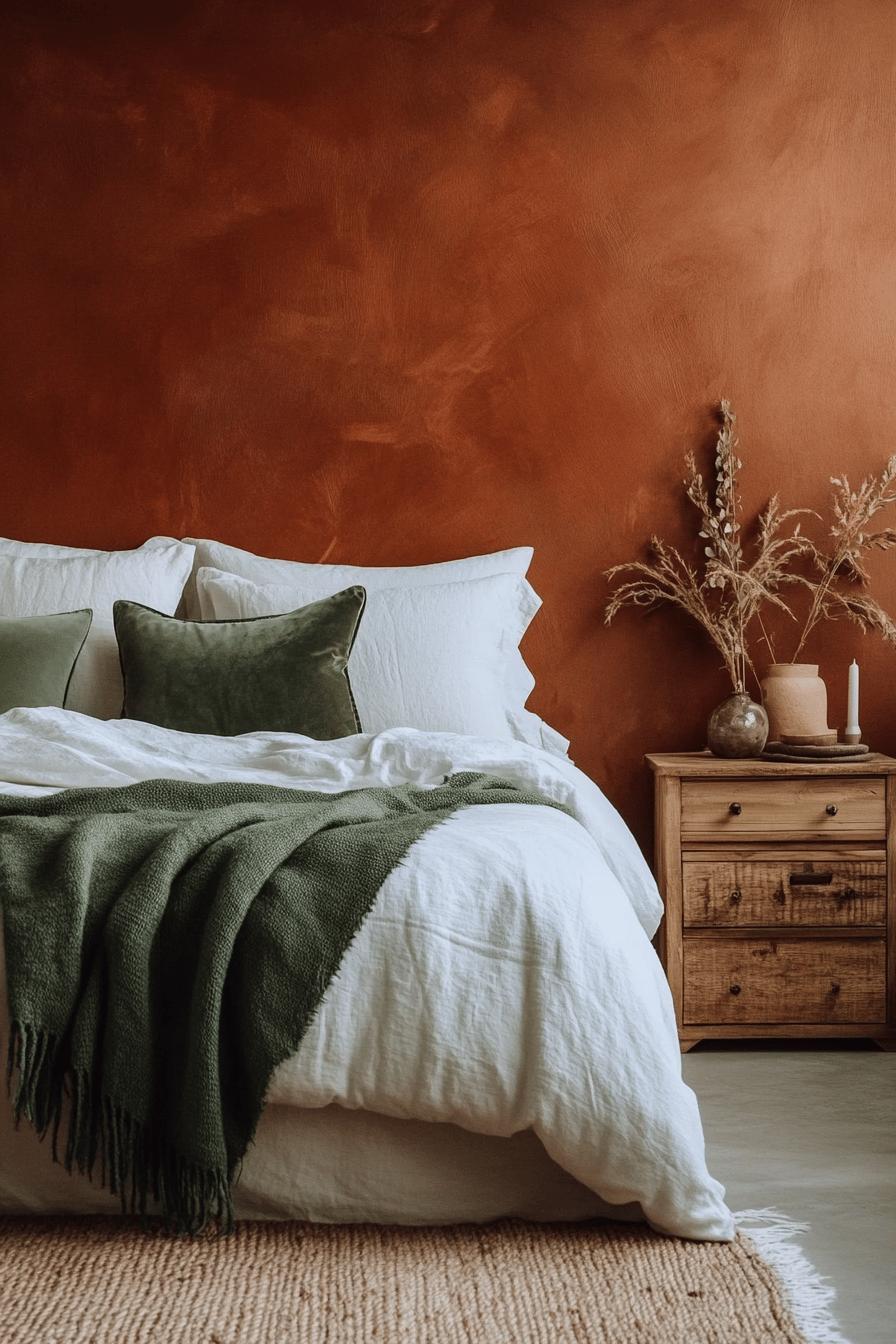 1(1)-H2 - 1 Terracotta Accent Wall for Instant Warmth.jpg