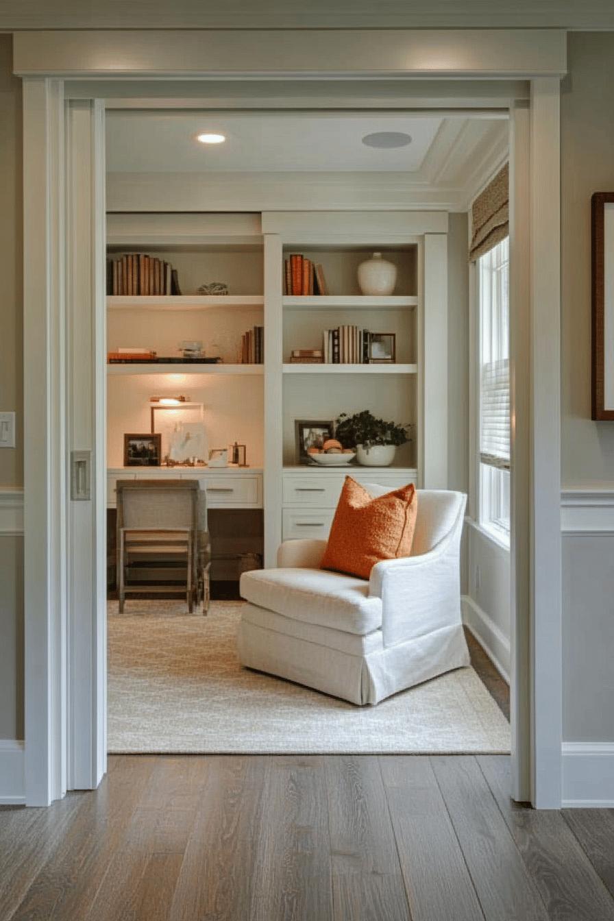 11(1)-H2 - 11 Clever Hidden and Camouflage Home Office Concepts.jpg