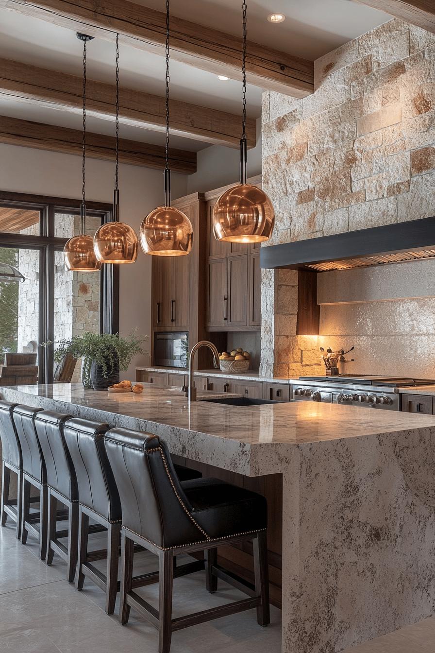 11(1)-H2 - 11 Copper Fixtures for a Warm Metallic Glow.jpg