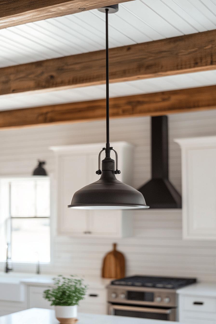 11(1)-H2 - 11 Rustic Beams for Authentic Overhead Character.jpg