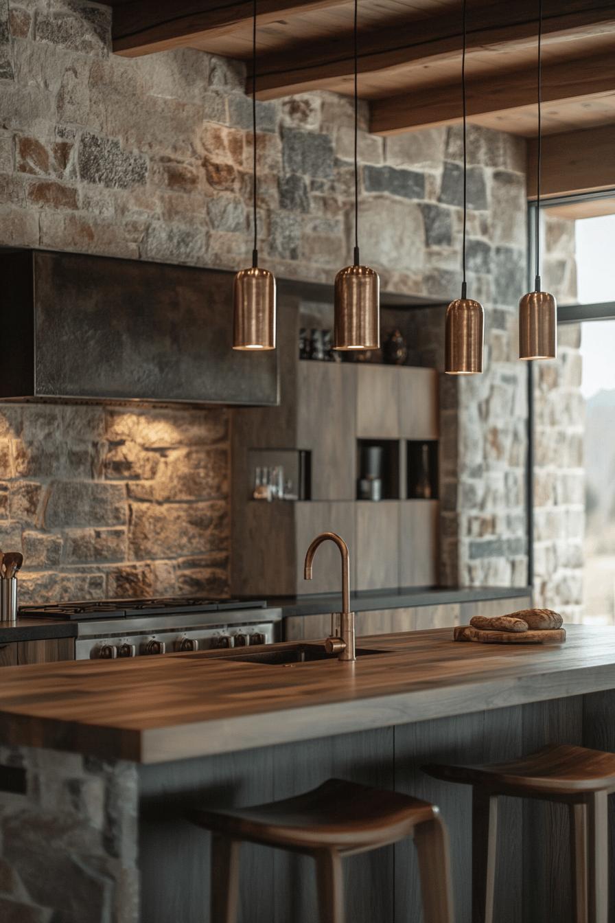 11(2)-H2 - 11 Copper Fixtures for a Warm Metallic Glow.jpg