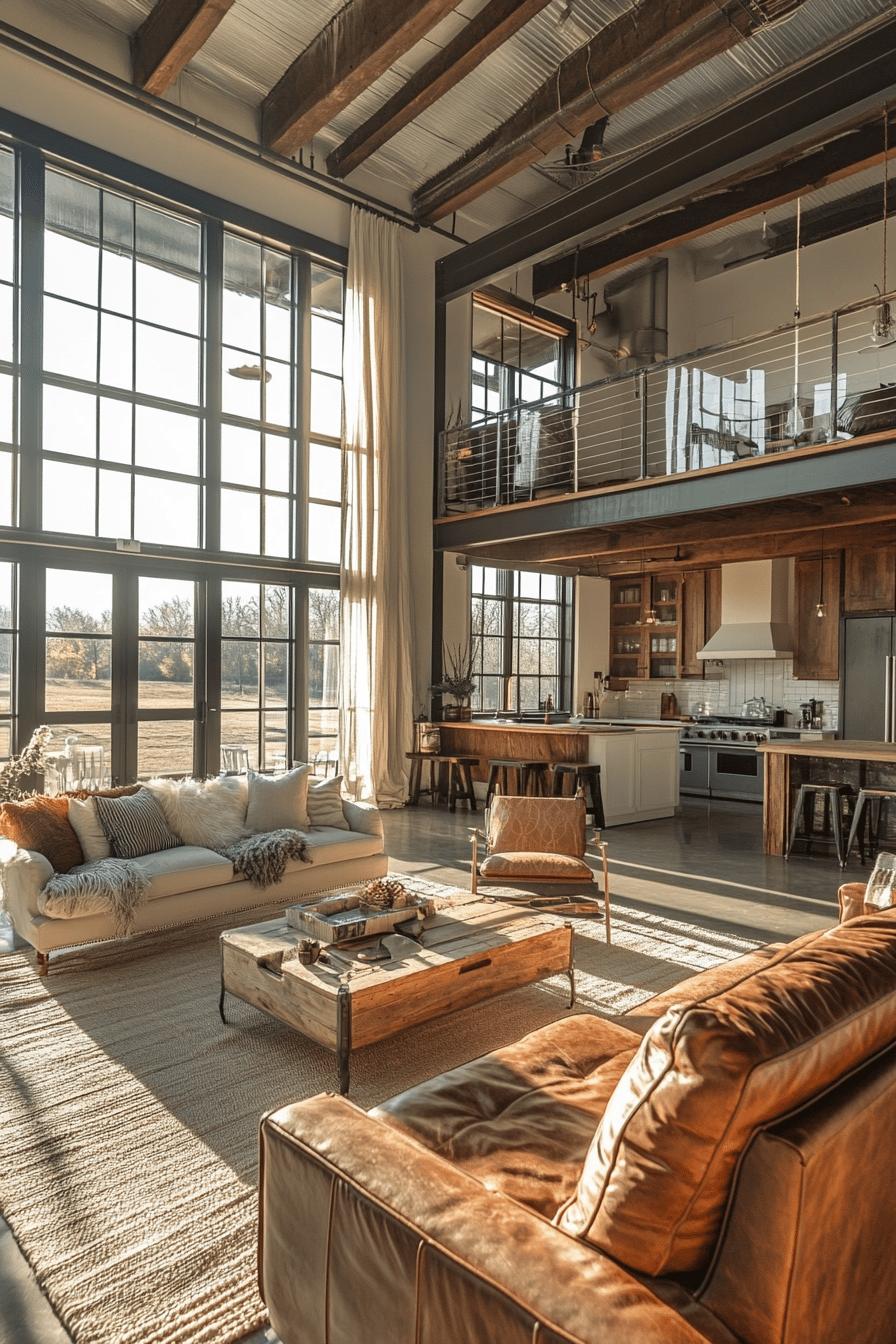 11(2)-H2 - 11 Go for an Open Floor Plan to Maximize Light and Flow.jpg