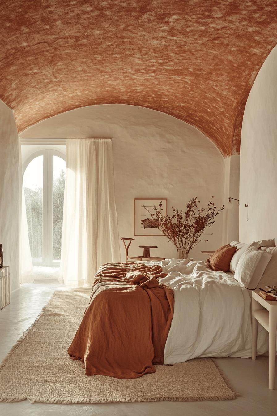 11(2)-H2 - 11 Paint a Terracotta Ceiling for Unexpected Warmth.jpg