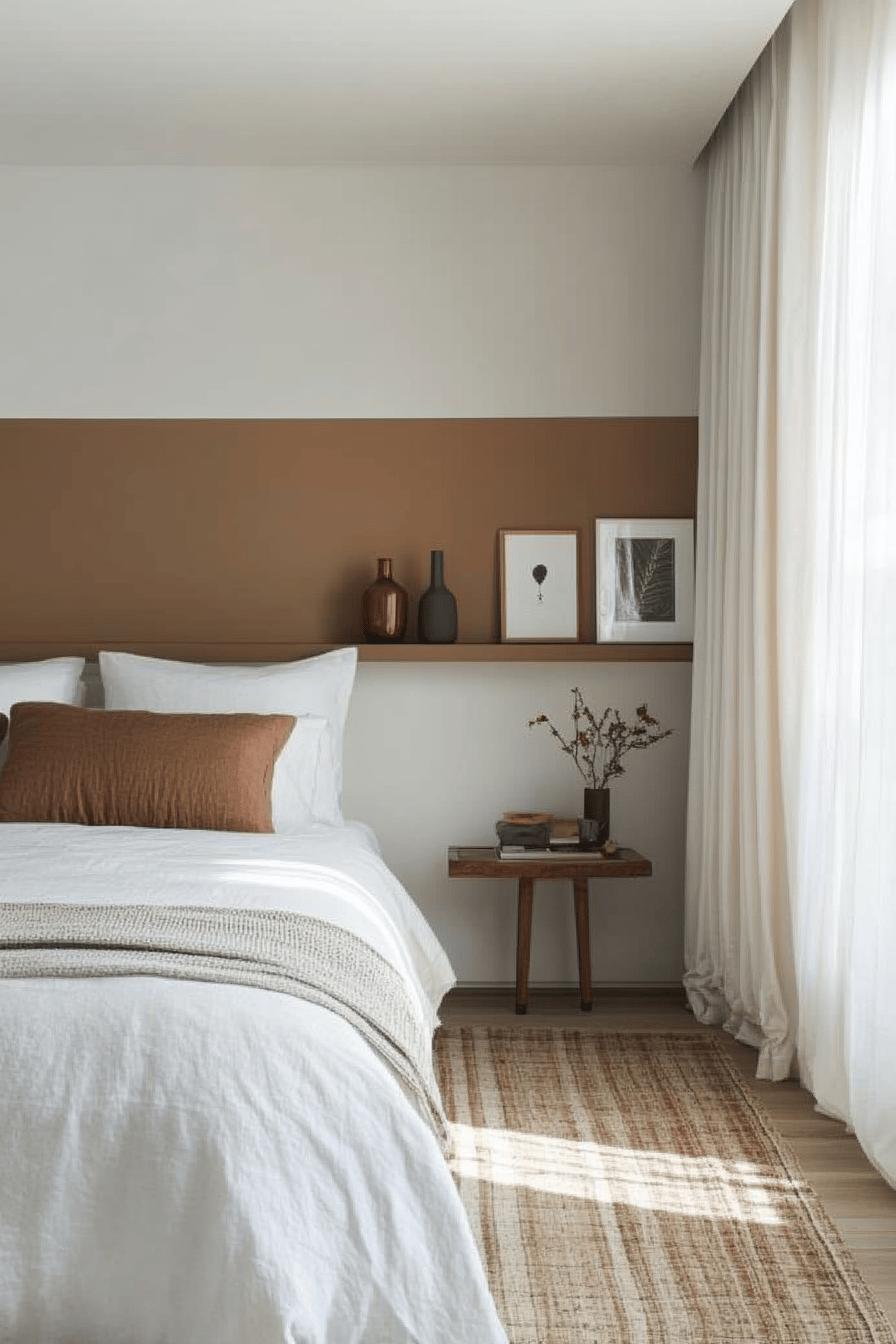11(2)-H2 - 11 Two-Tone and Color Block Accent Wall Inspiration.jpg