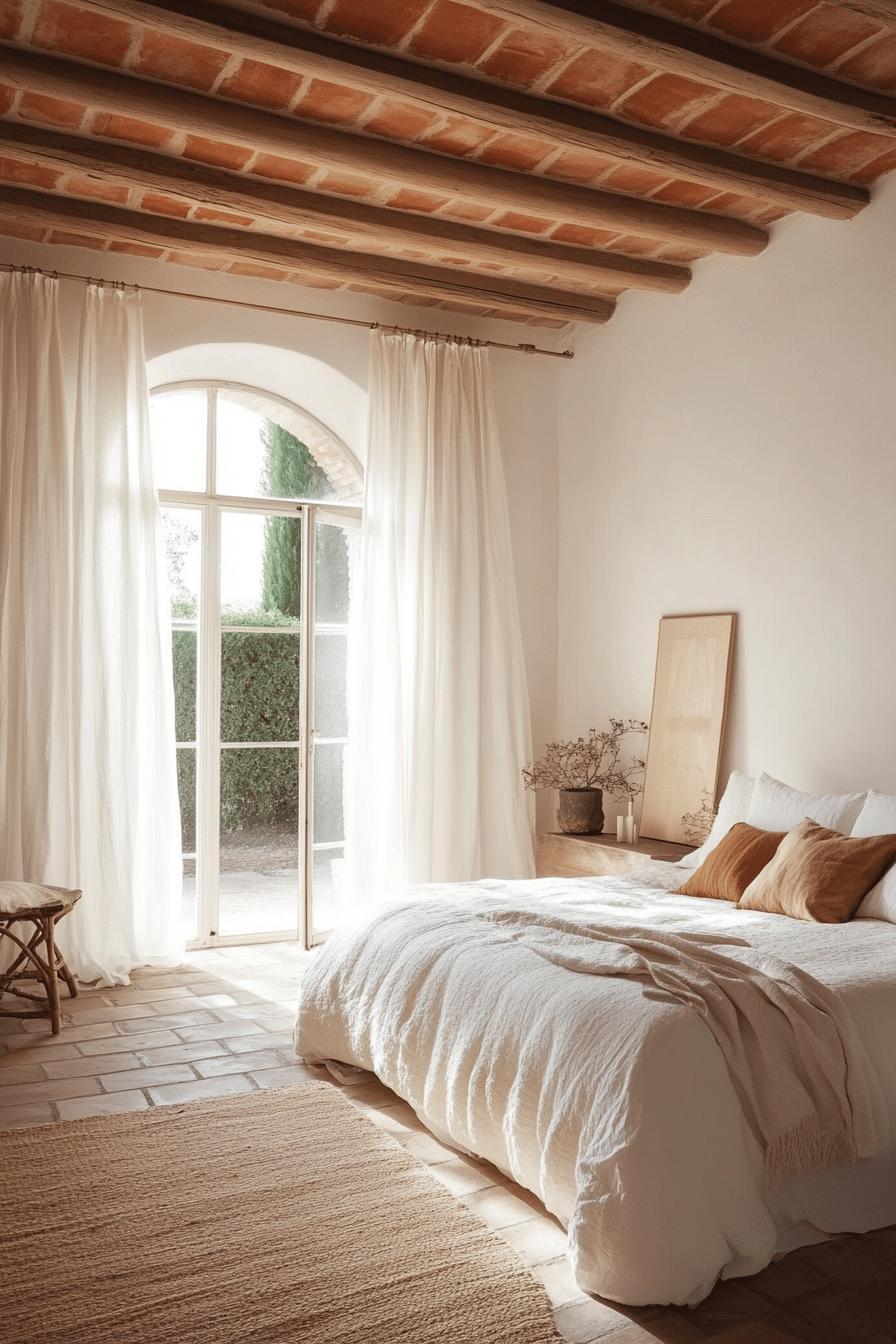 11(3)-H2 - 11 Paint a Terracotta Ceiling for Unexpected Warmth.jpg