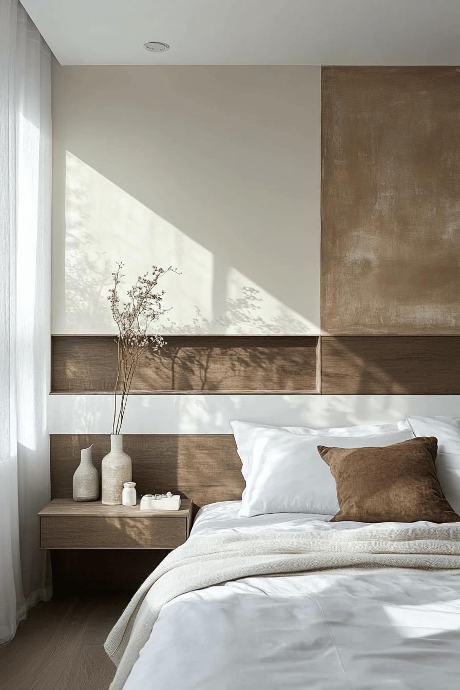 11(3)-H2 - 11 Two-Tone and Color Block Accent Wall Inspiration.jpg