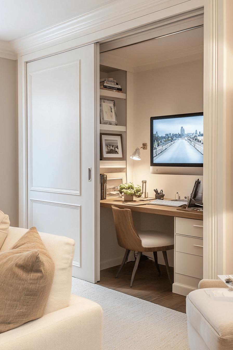 11(4)-H2 - 11 Clever Hidden and Camouflage Home Office Concepts.jpg