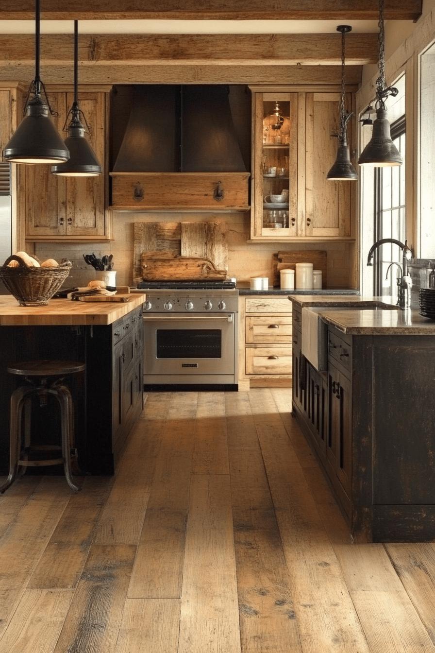1(2)-H2 - 1 Reclaimed Wood Accents for Instant Rustic Appeal.jpg