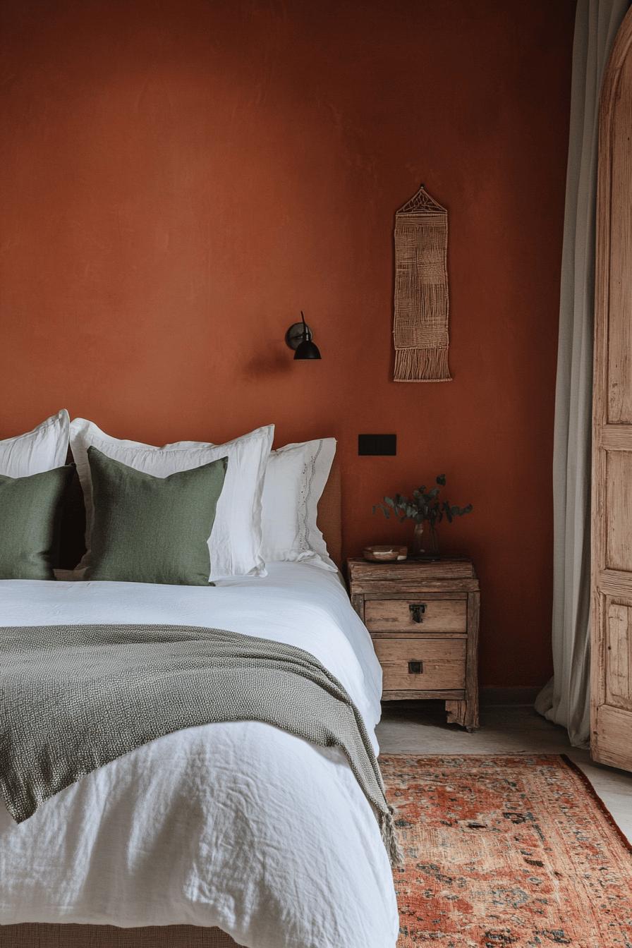 1(2)-H2 - 1 Terracotta Accent Wall for Instant Warmth.jpg