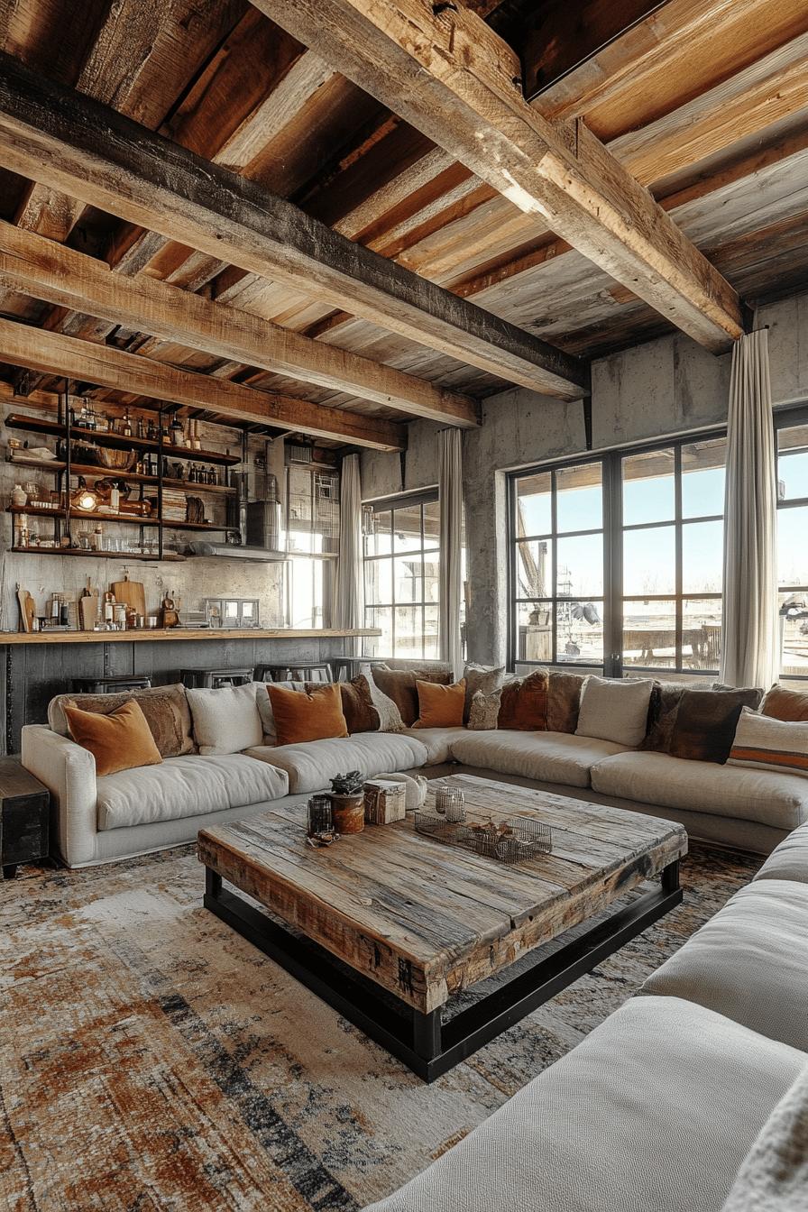 1(2)-H2 - 1 Use Reclaimed Wood Accents for an Authentic Farmhouse Look.jpg