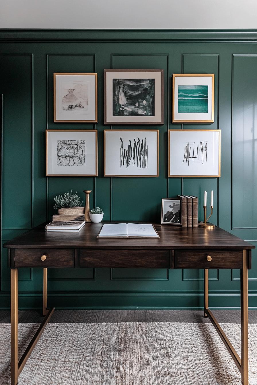 12(1)-H2 - 12 Gallery Wall for Personality and Drama.jpg