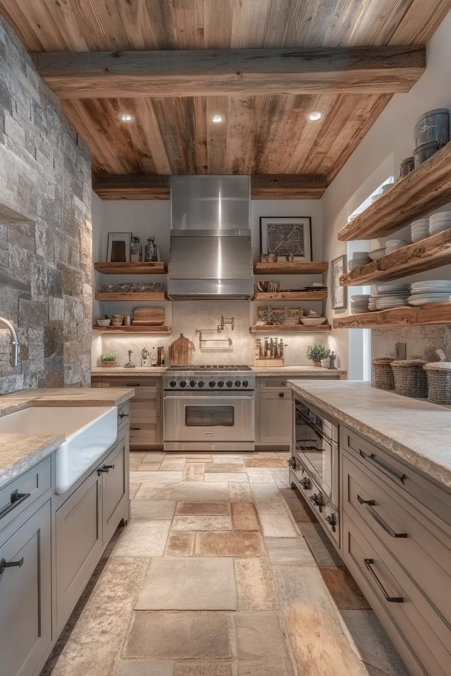 12(1)-H2 - 12 Neutral Color Palettes That Ground the Space.jpg