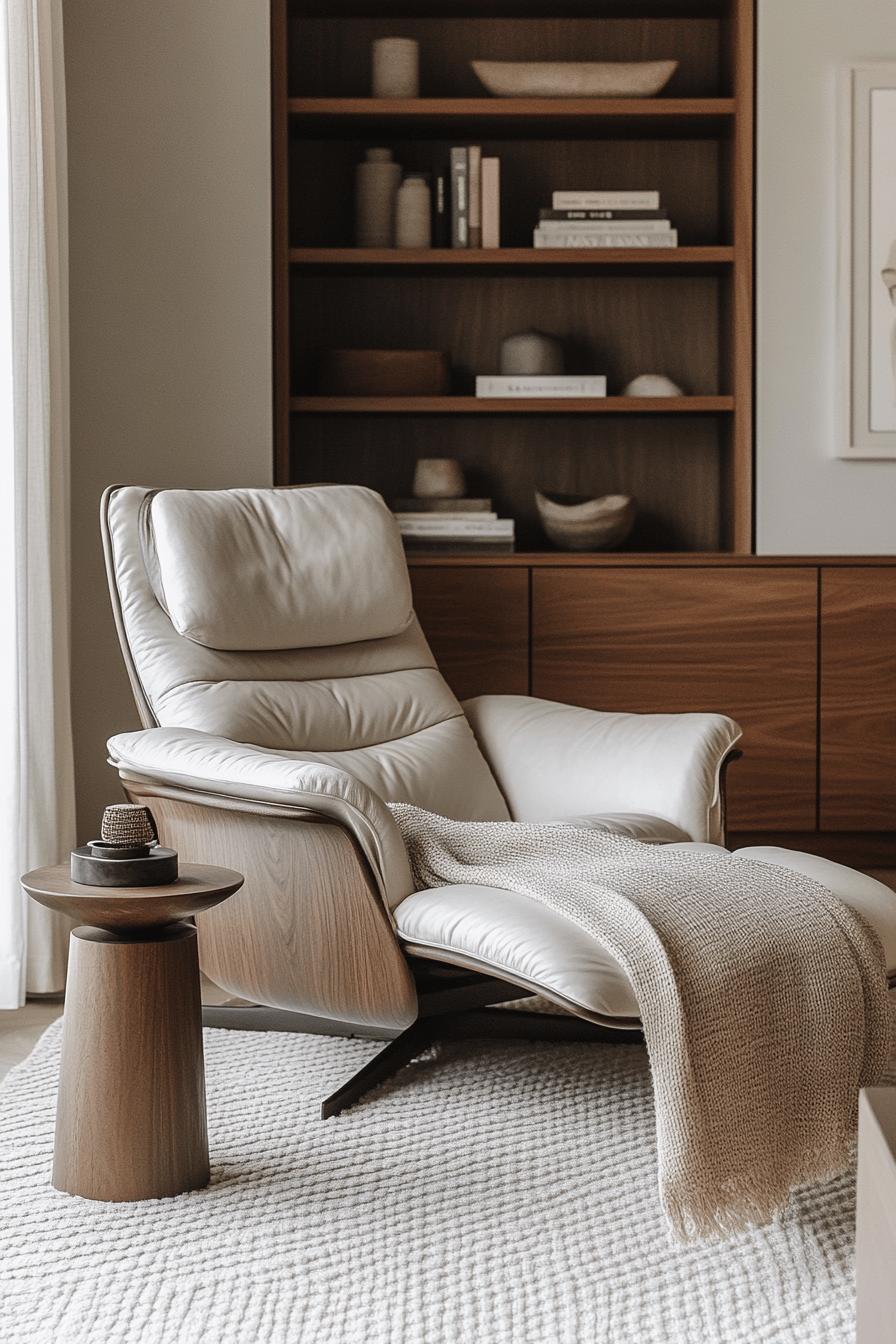 12(1)-H2 - 12 Reclining Lounge Chair for Relaxation-Centric Spaces.jpg