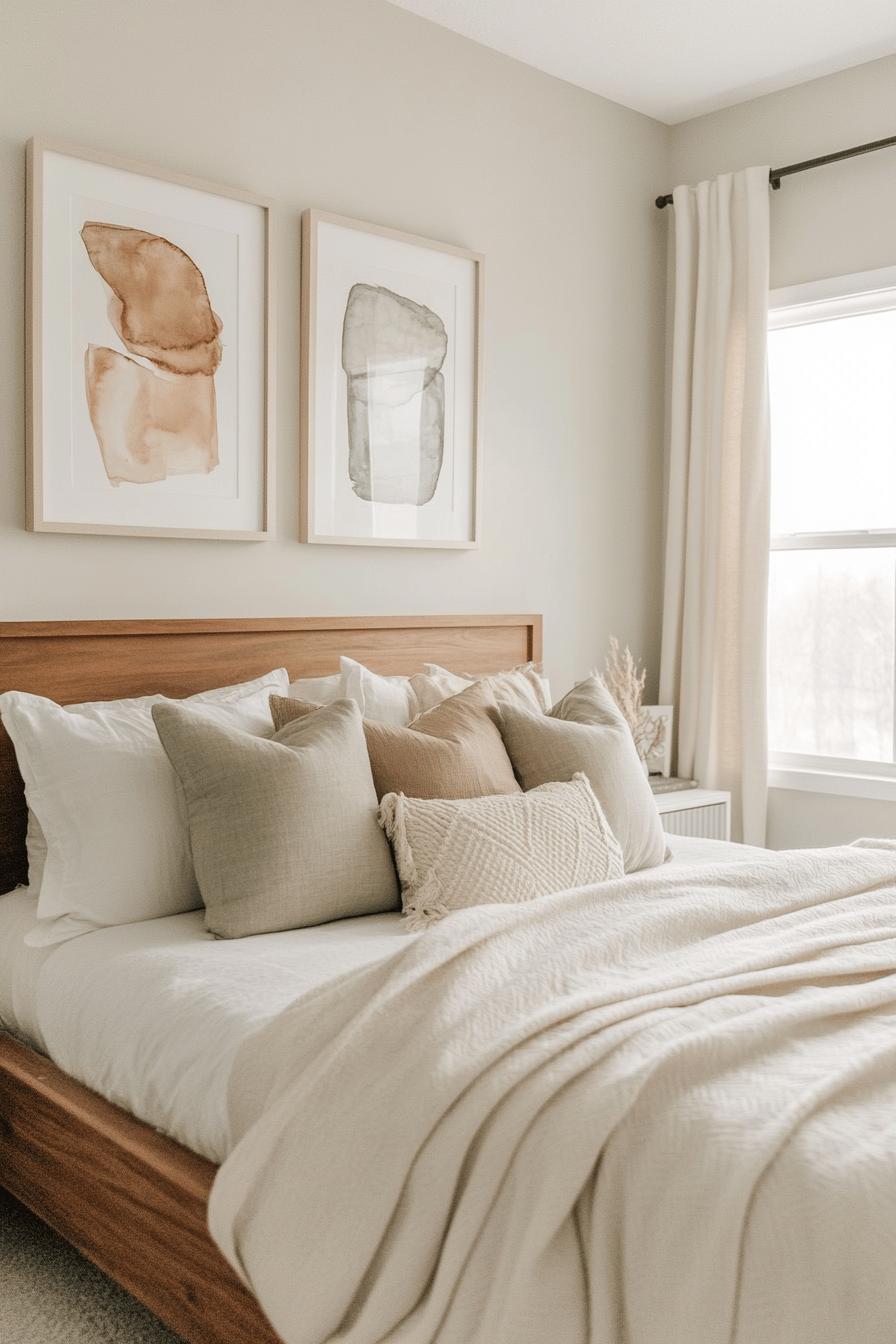 12(2)-H2 - 12 Use Terracotta in Geometric or Abstract Wall Art.jpg