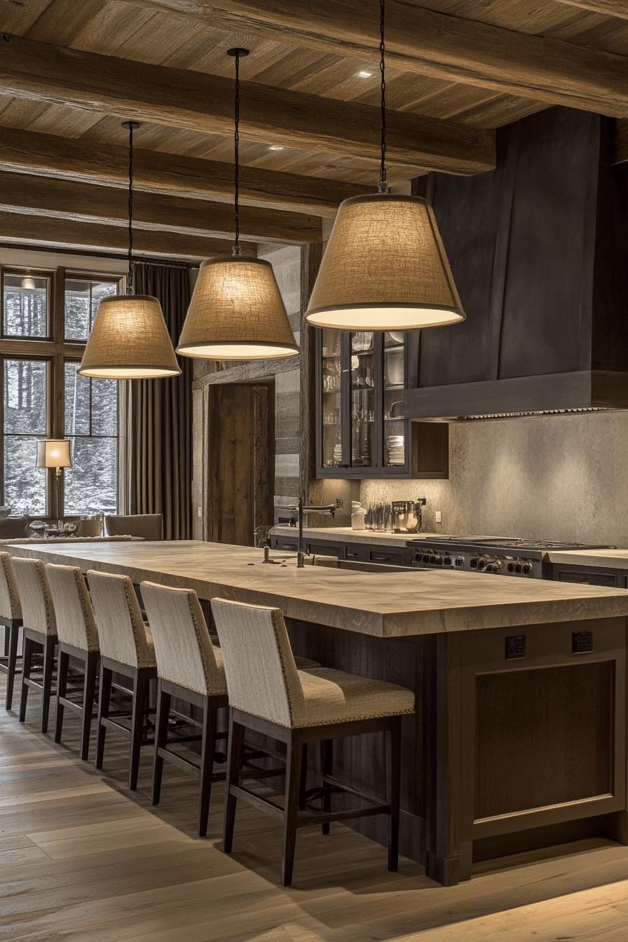 12(3)-H2 - 12 Canvas Drum Pendants for a Bold Rustic Look.jpg