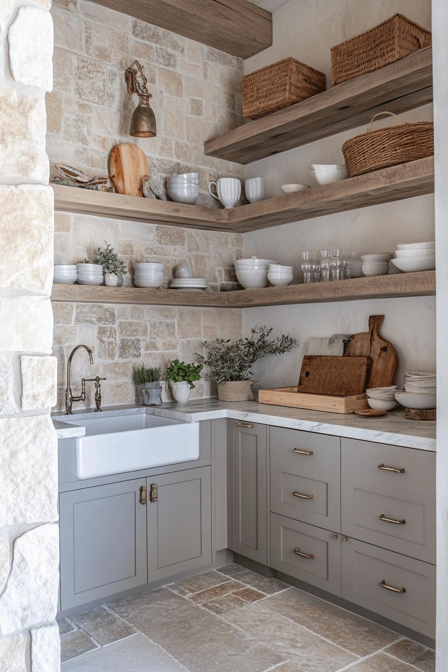 12(3)-H2 - 12 Neutral Color Palettes That Ground the Space.jpg