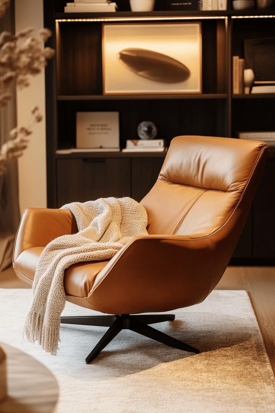 12(3)-H2 - 12 Reclining Lounge Chair for Relaxation-Centric Spaces.jpg